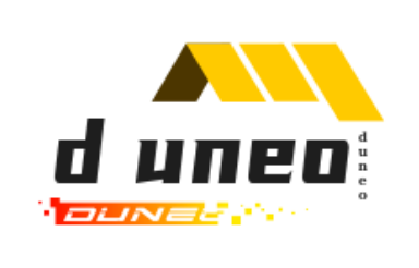 Duneo Store
