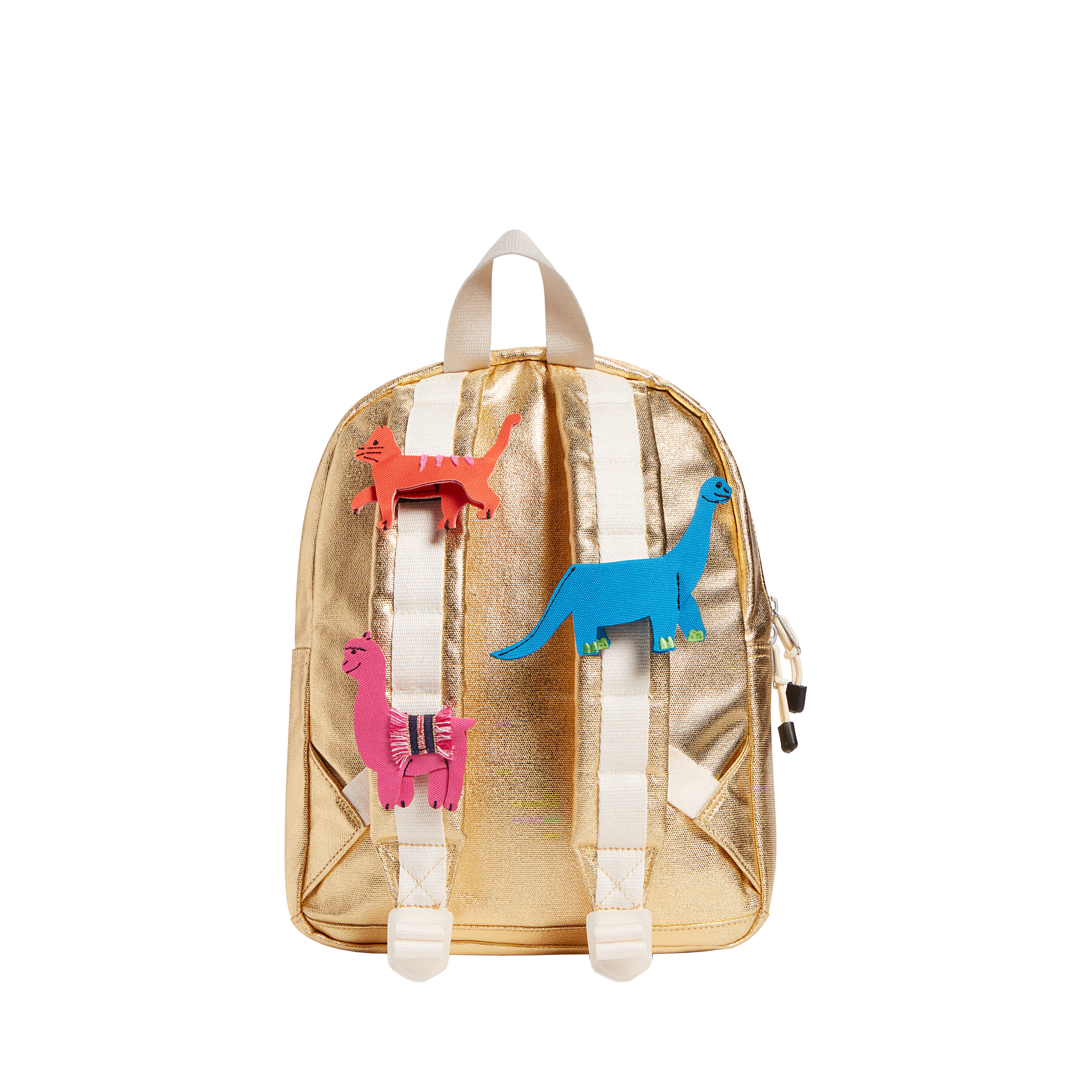 Alpaca Charm - Image 3