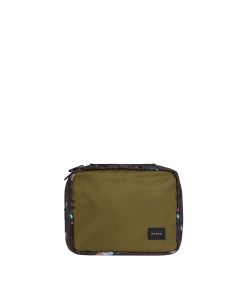 Bensen Toiletry Kit