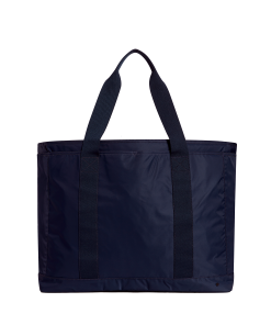 Wellington XL Tote