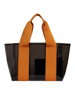 Wellington Cabana Tote