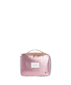 Bensen Toiletry Kit