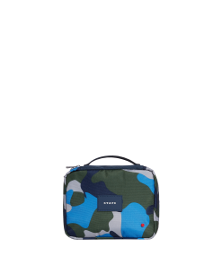 Bensen Toiletry Kit