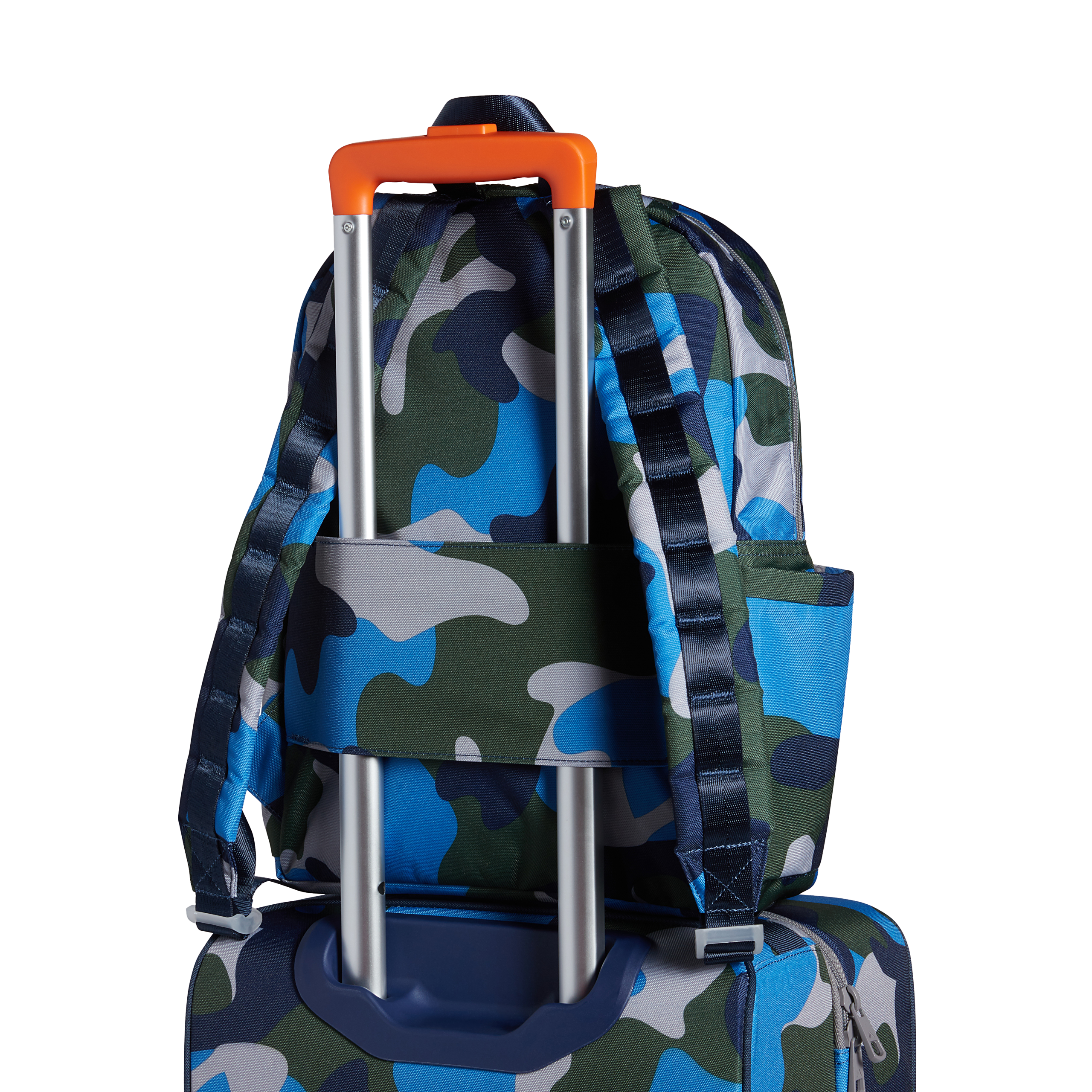 Kane Backpack - Image 4