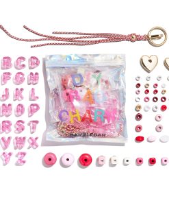 BaubleBar The Mini Custom Bead Kit