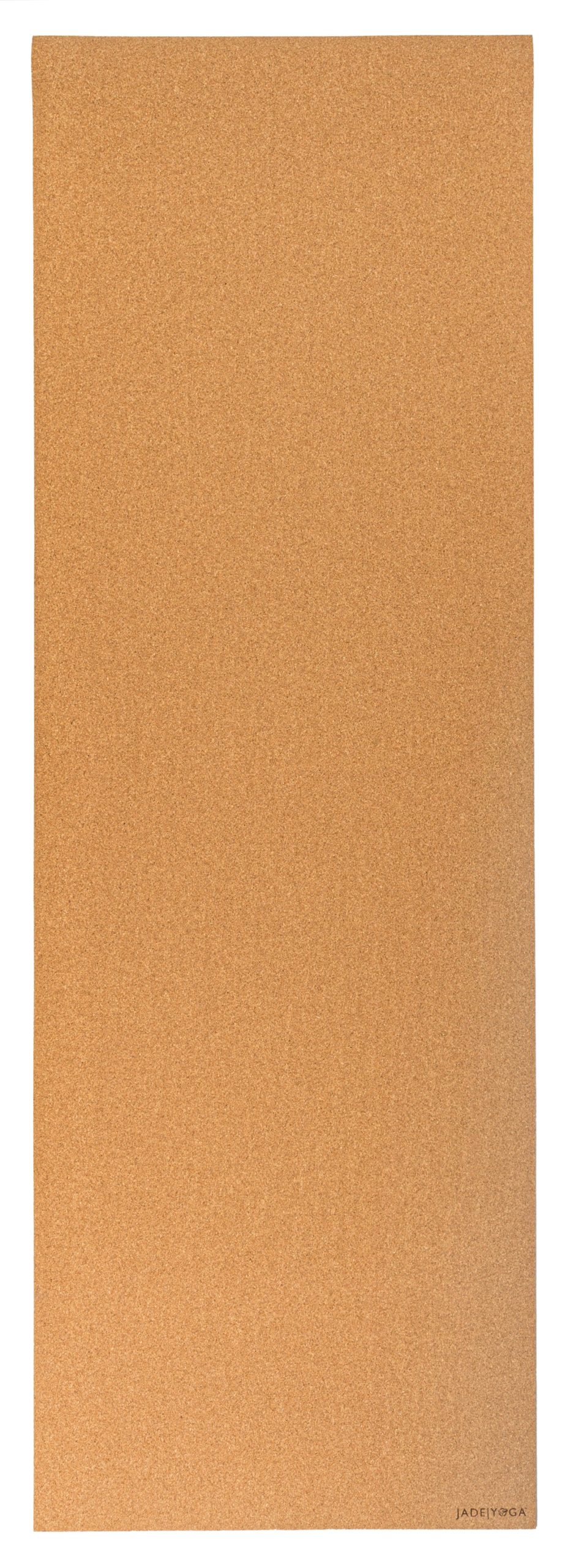 Jade Cork Yoga Mat - Hot Yoga - Eco Friendly - JadeYoga - Image 4