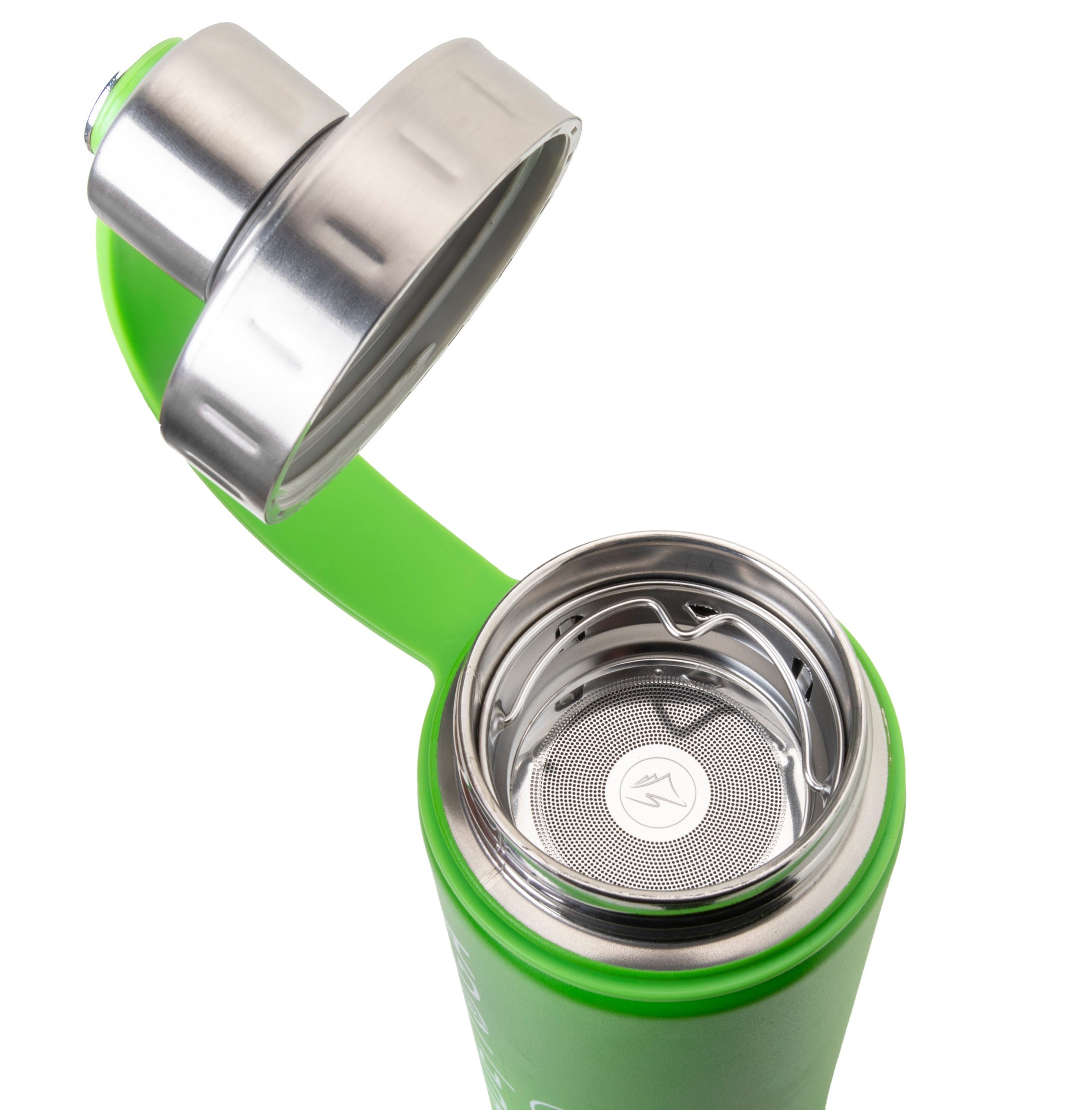 Yoga Water Bottle – JadeYoga - Image 2