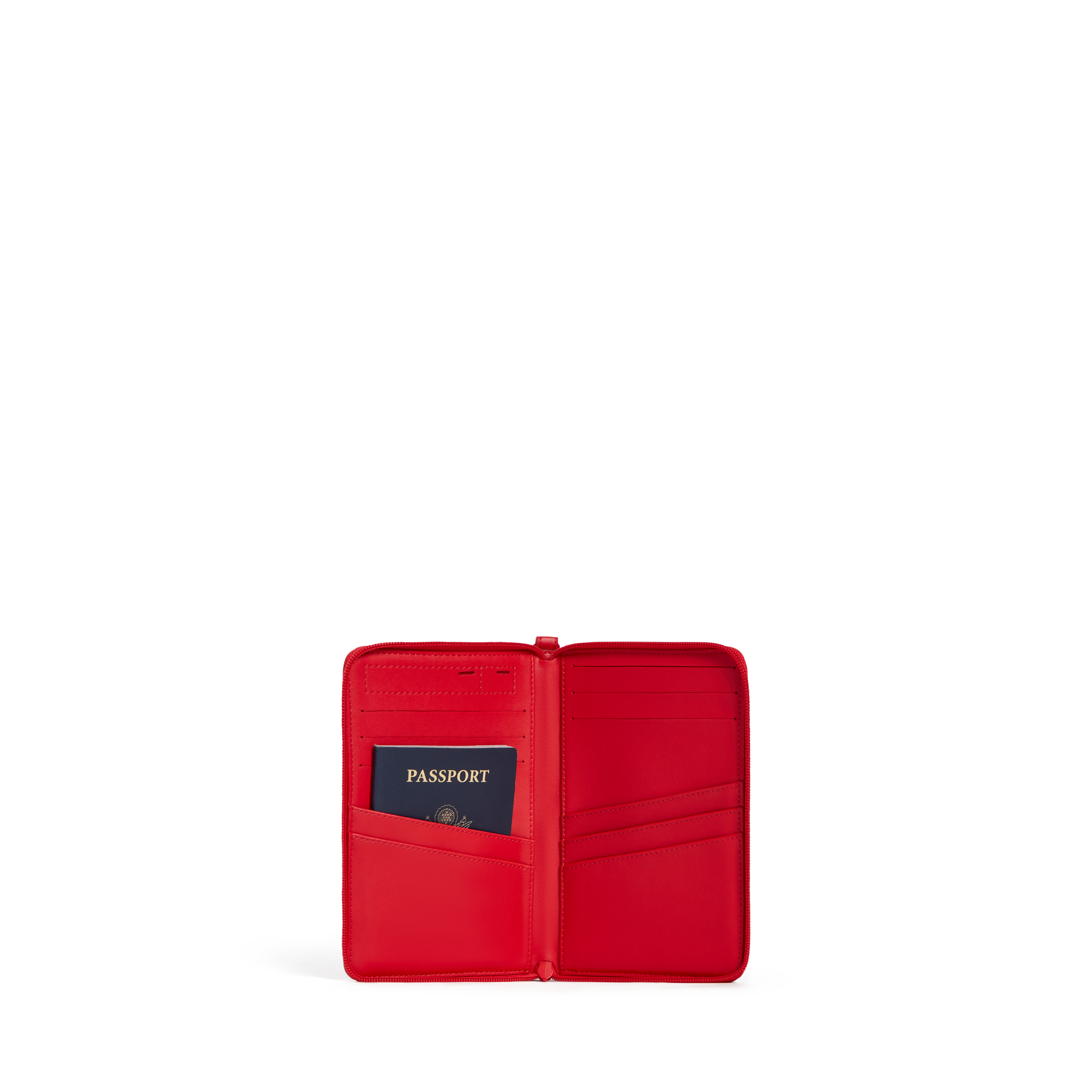 Family Passport Holder - Image 3