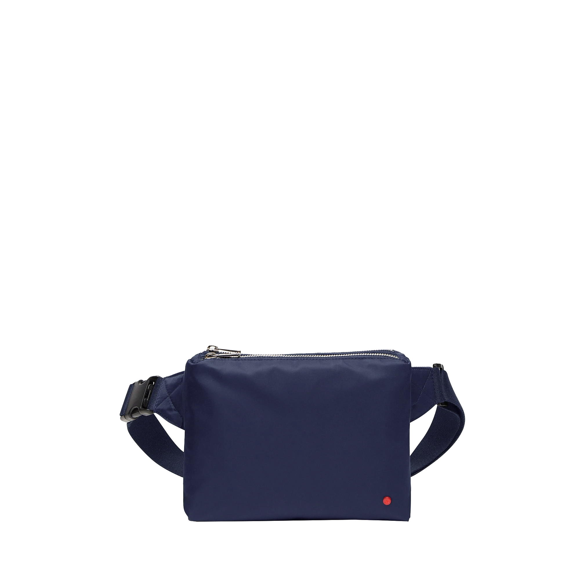 Lorimer Fanny Pack
