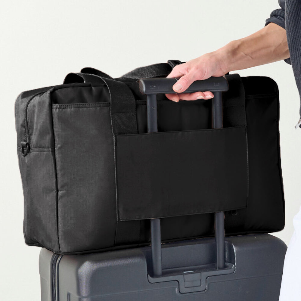 Wellington Weekender - Image 3