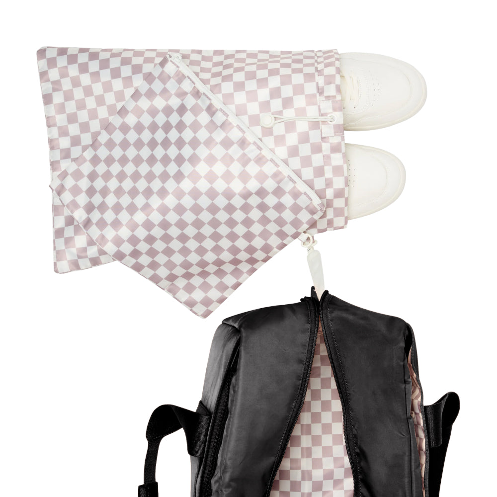 Wellington Weekender - Image 5