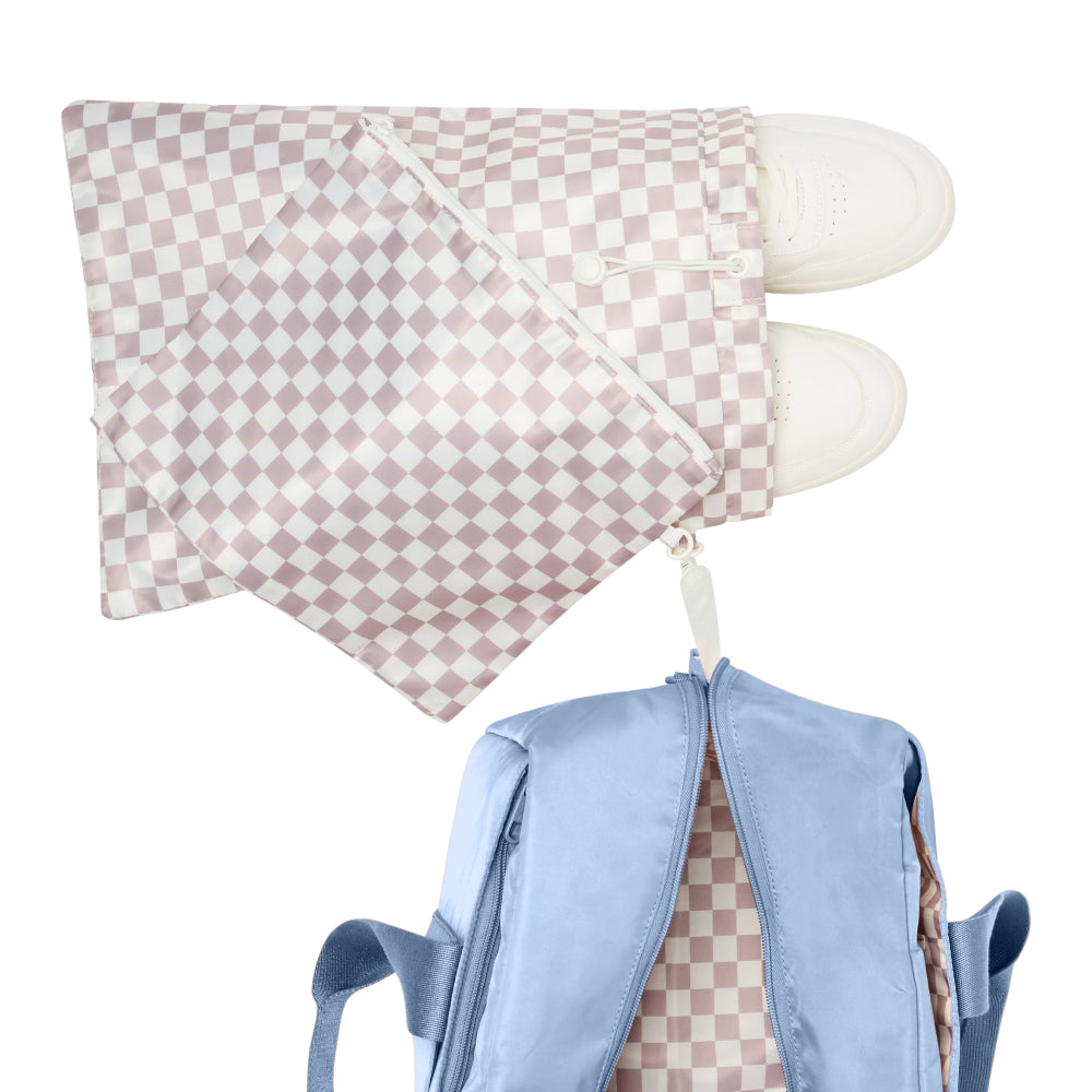 Wellington Weekender - Image 5