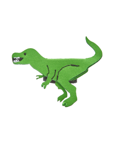 T-Rex Charm