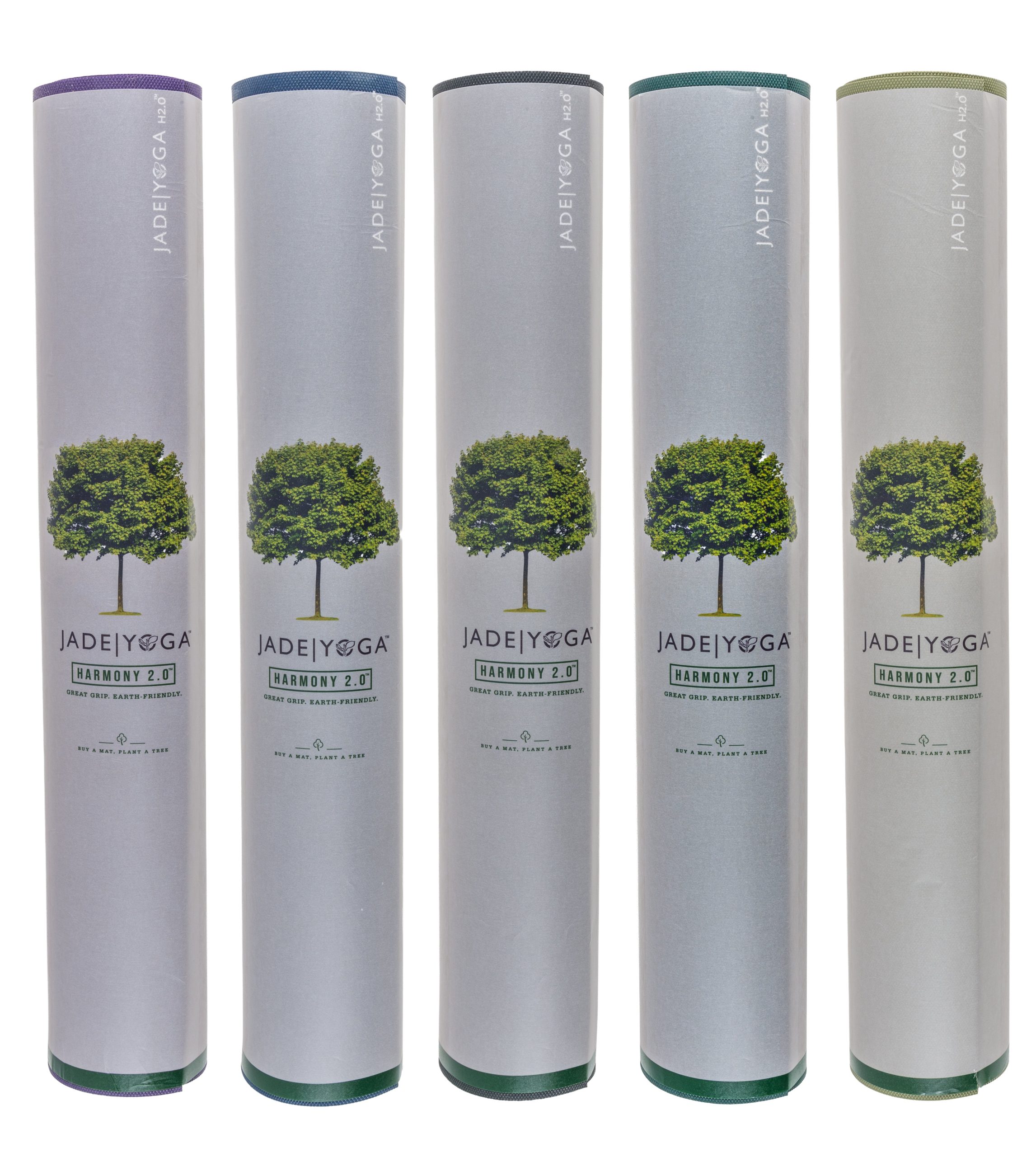 Jade Harmony 2.0 - Image 2