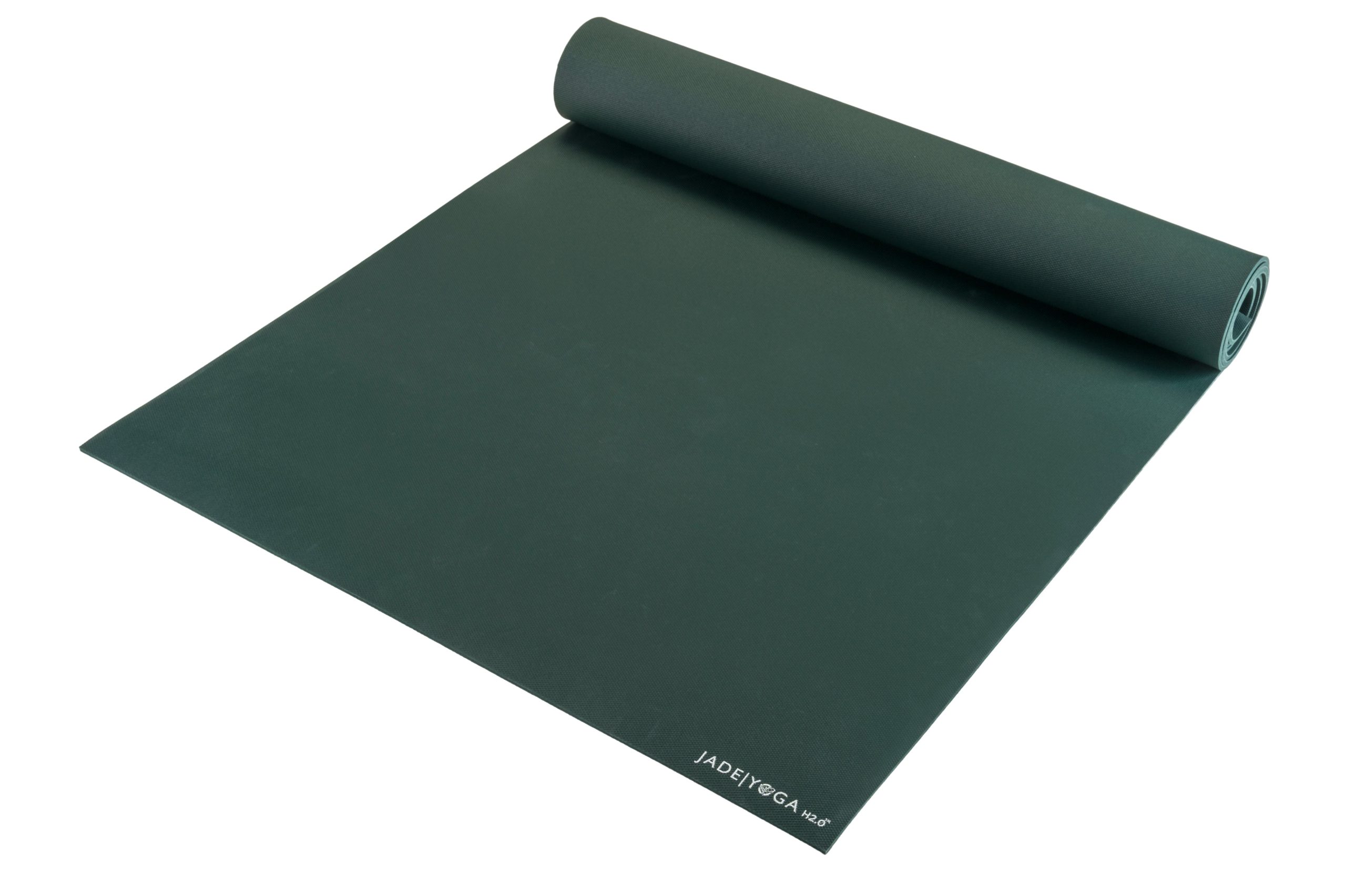 Jade Harmony 2.0 - Image 4