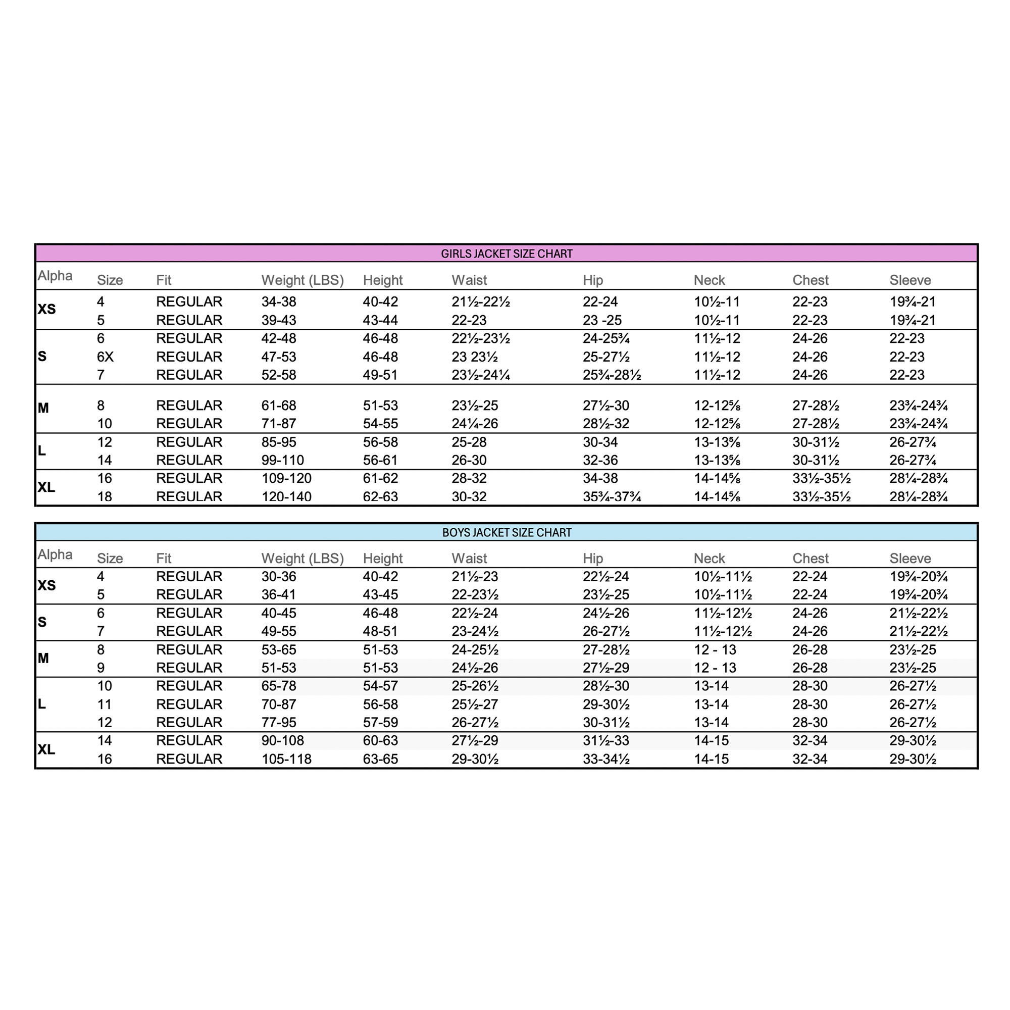 STATE x Wrangler® Denim Jacket - Image 5