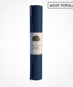 Jade Harmony Yoga Mat - JadeYoga