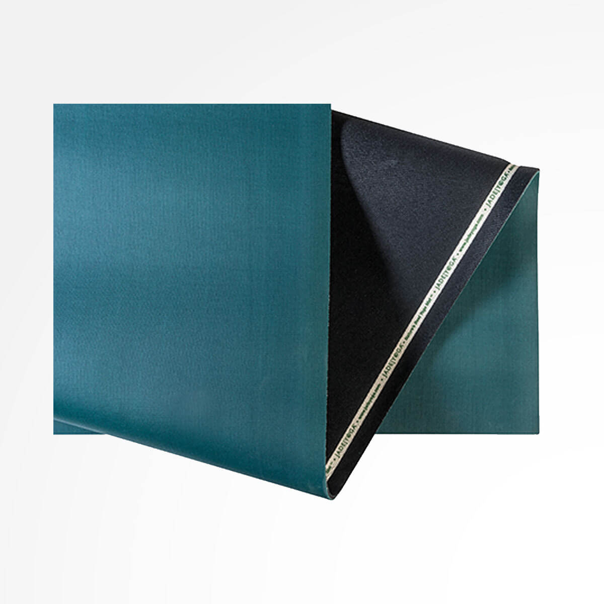 Jade Elite S Yoga Mat - Durable and Supportive - Eco Friendly - JadeYoga - Image 3