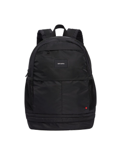 Lenox with Shoe Pocket