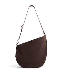 Luna Crossbody