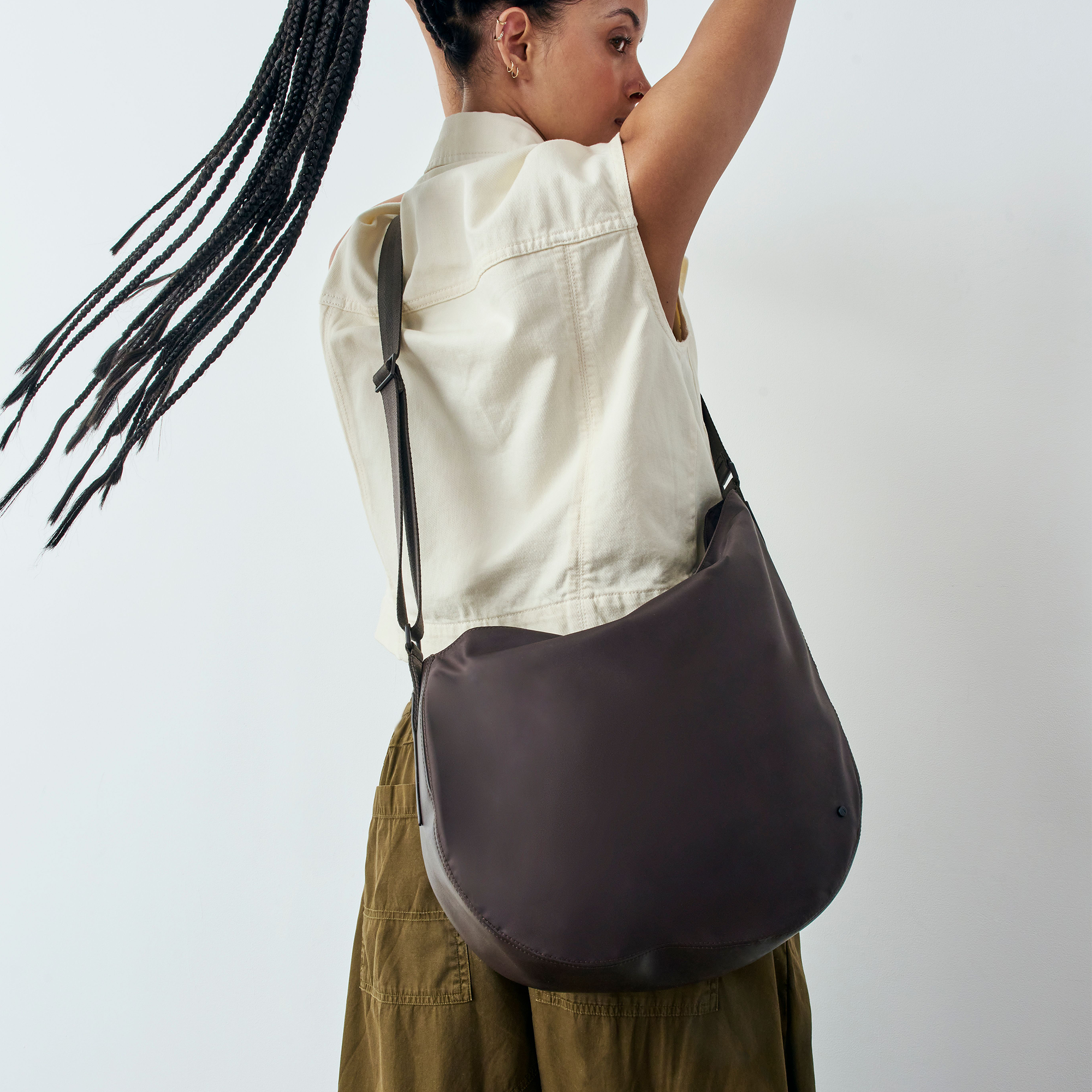 Luna Crossbody - Image 4