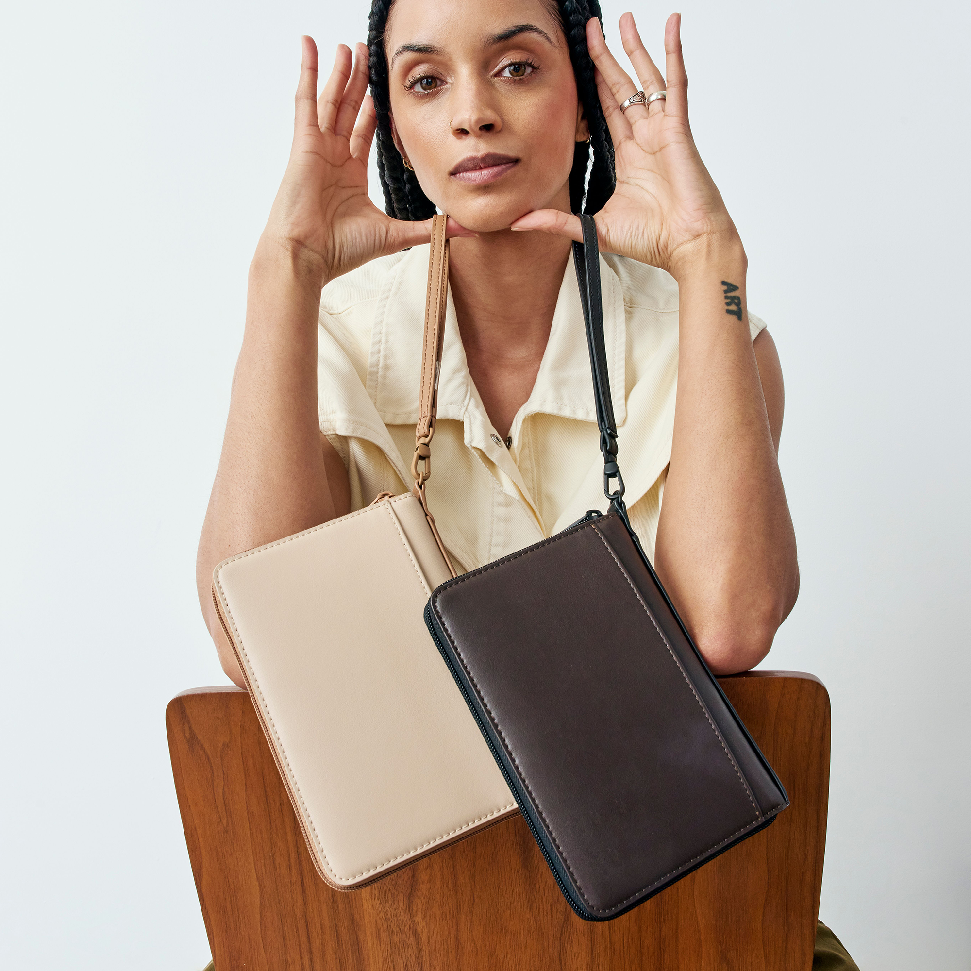 Family Passport Holder - Image 4