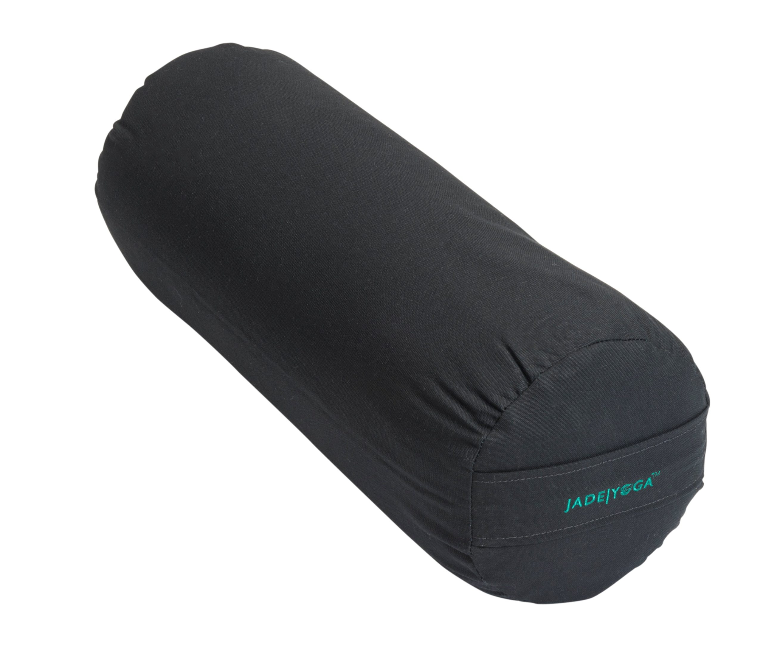 Best-Selling Yoga Bolster - JadeYoga - Image 3