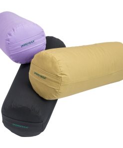 Best-Selling Yoga Bolster - JadeYoga