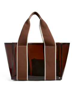 Wellington Cabana Tote