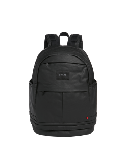 Lenox Backpack
