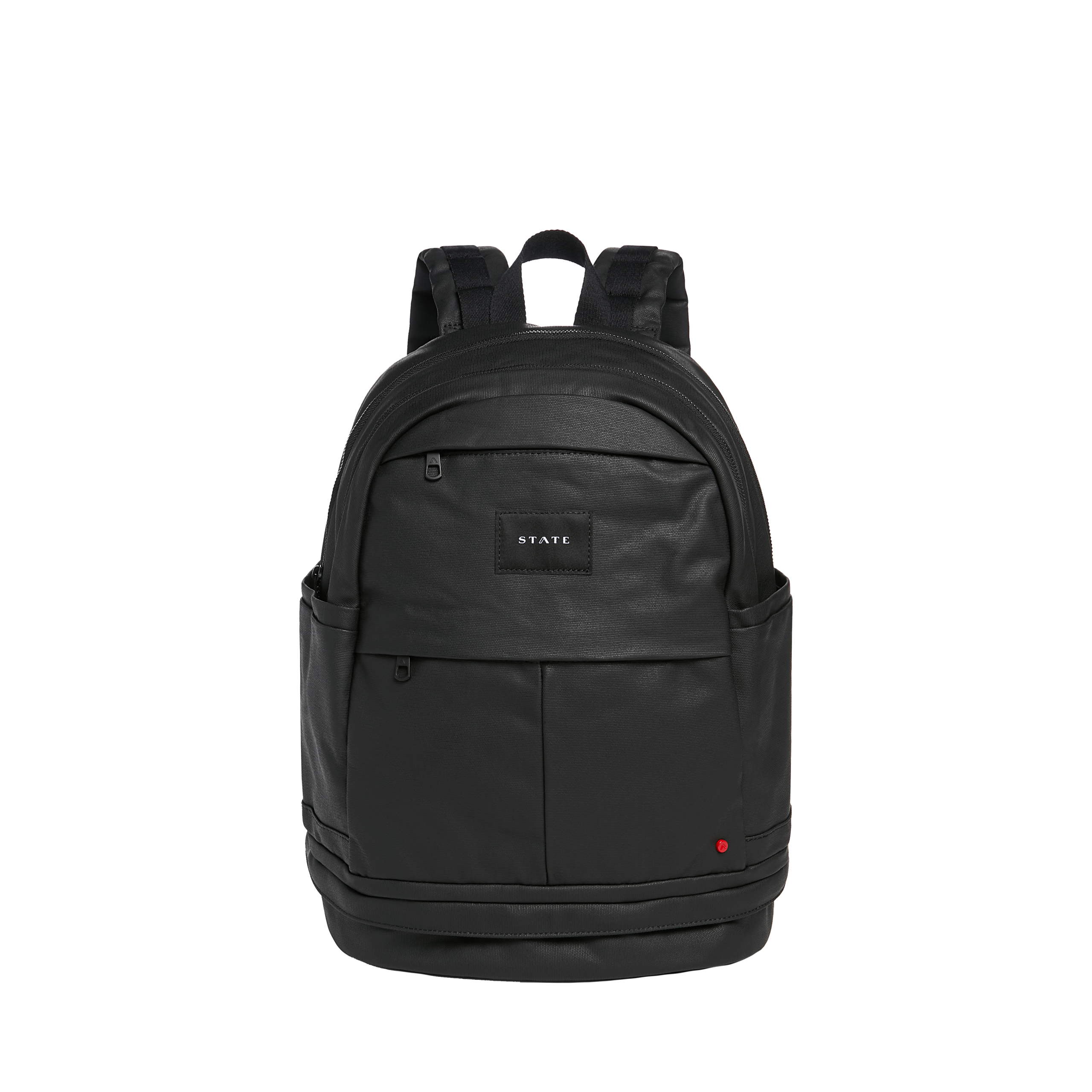 Lenox Backpack