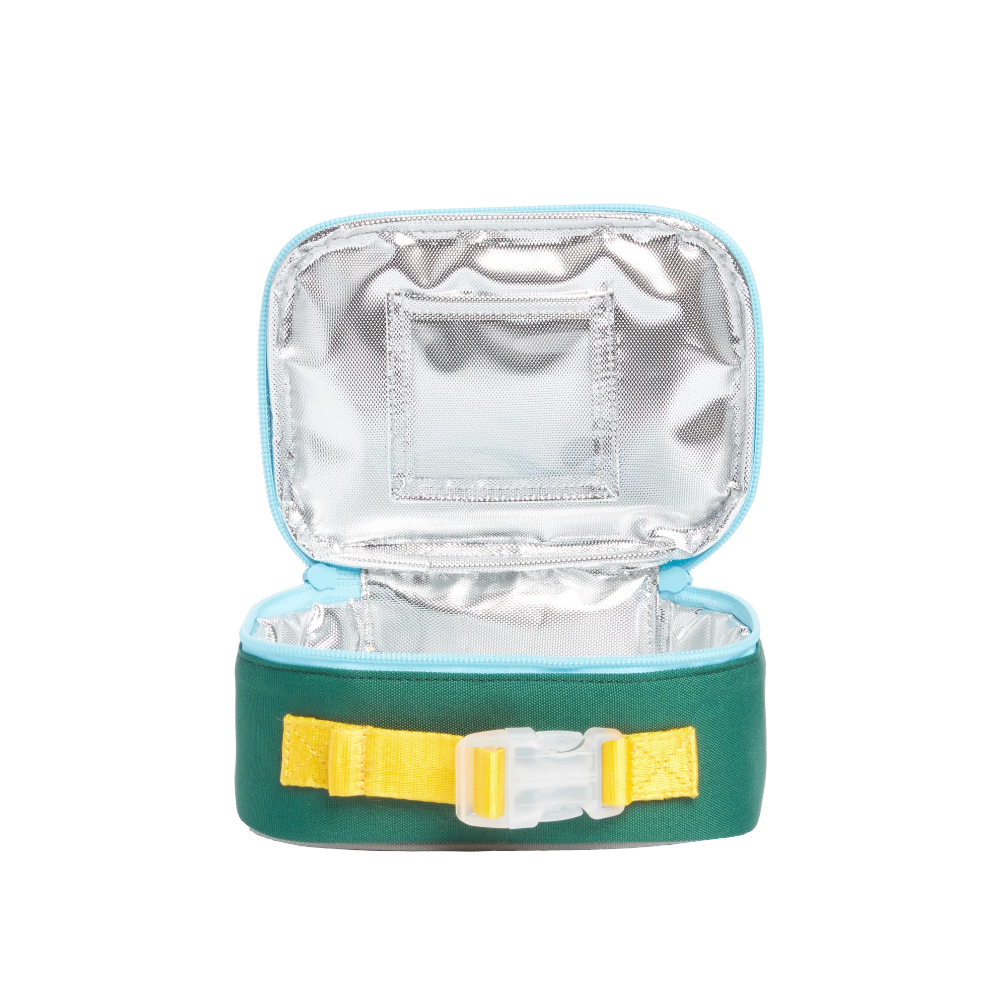 Mini Rodgers Snack Pack - Image 2