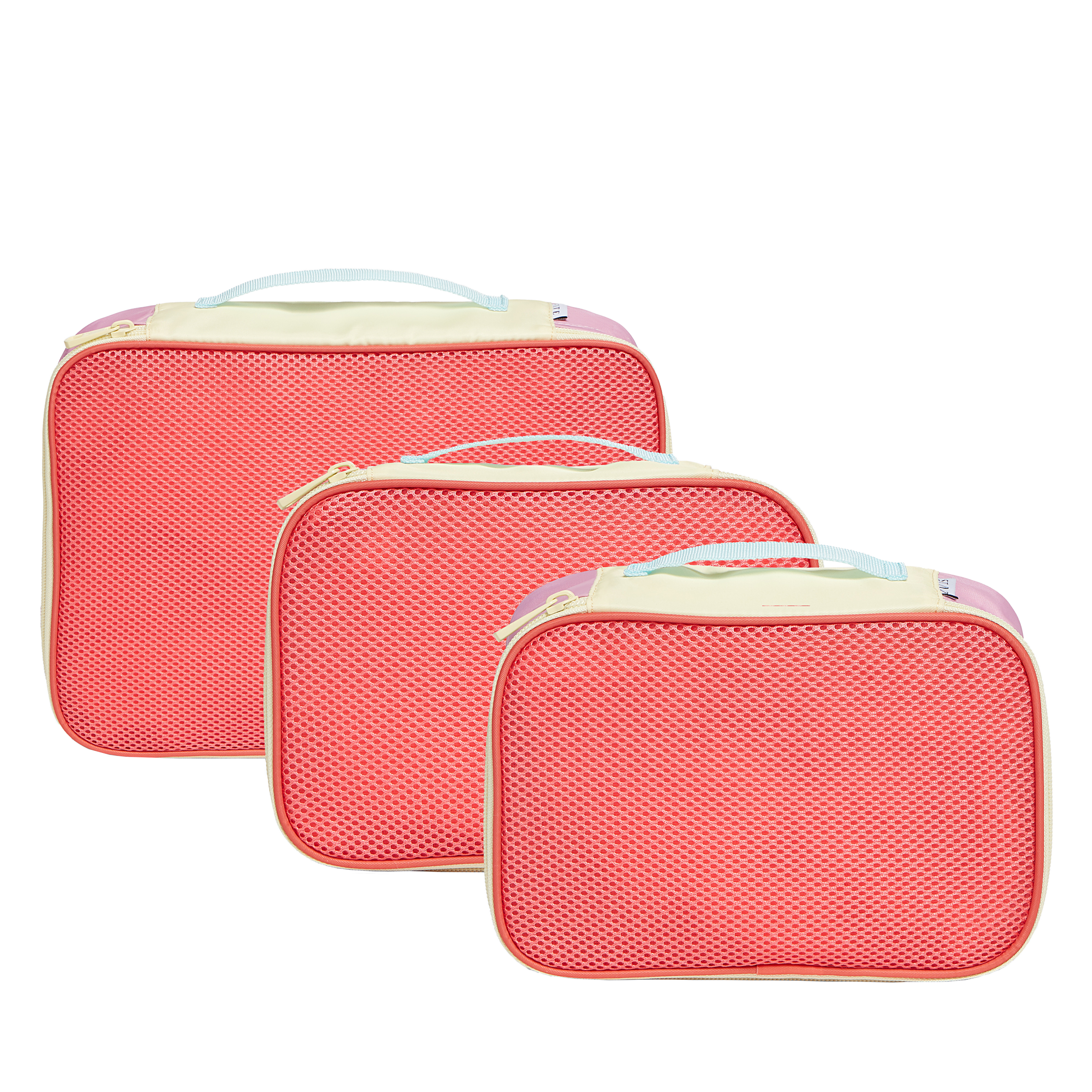 Packing Cube Set - Image 2