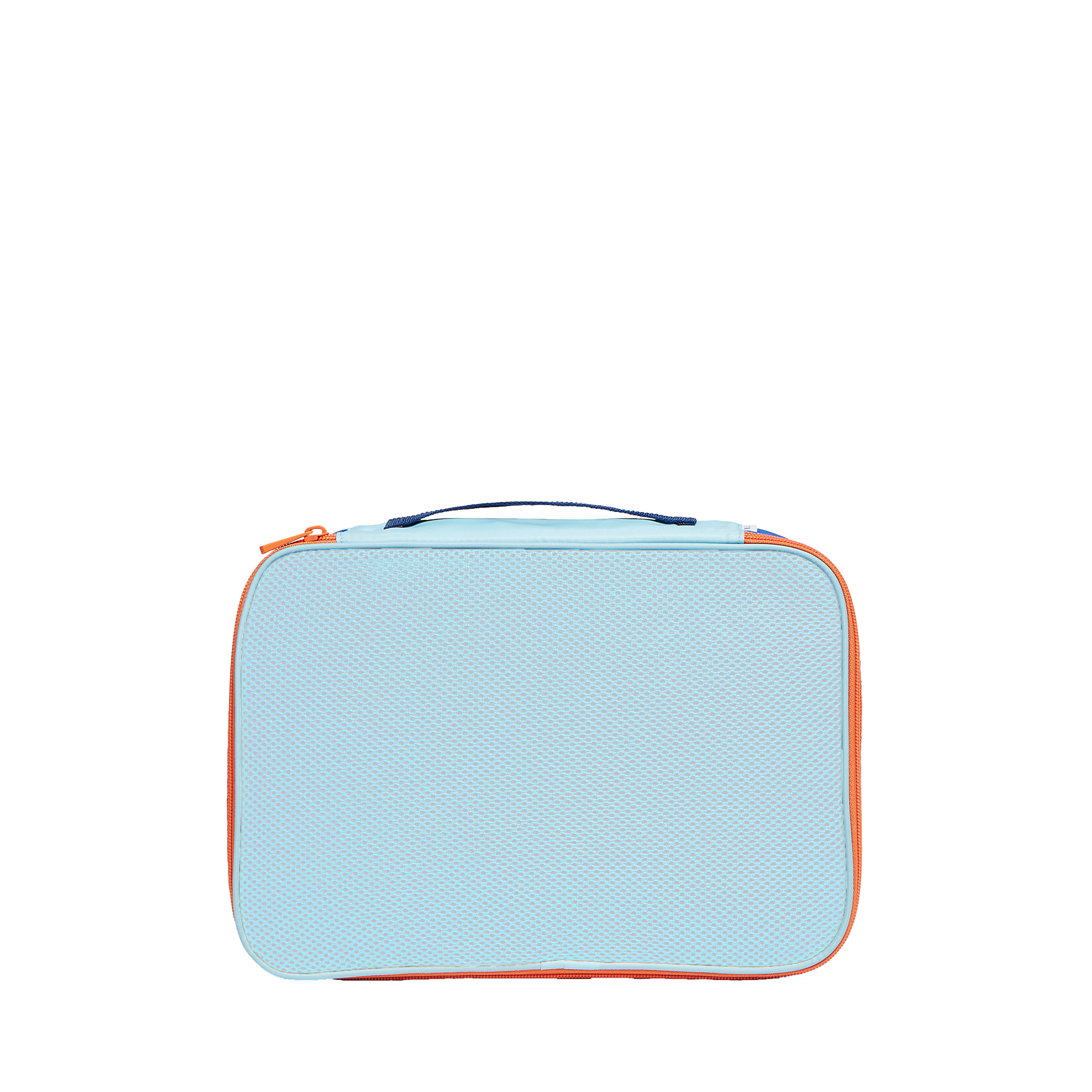 Packing Cube Set - Image 3