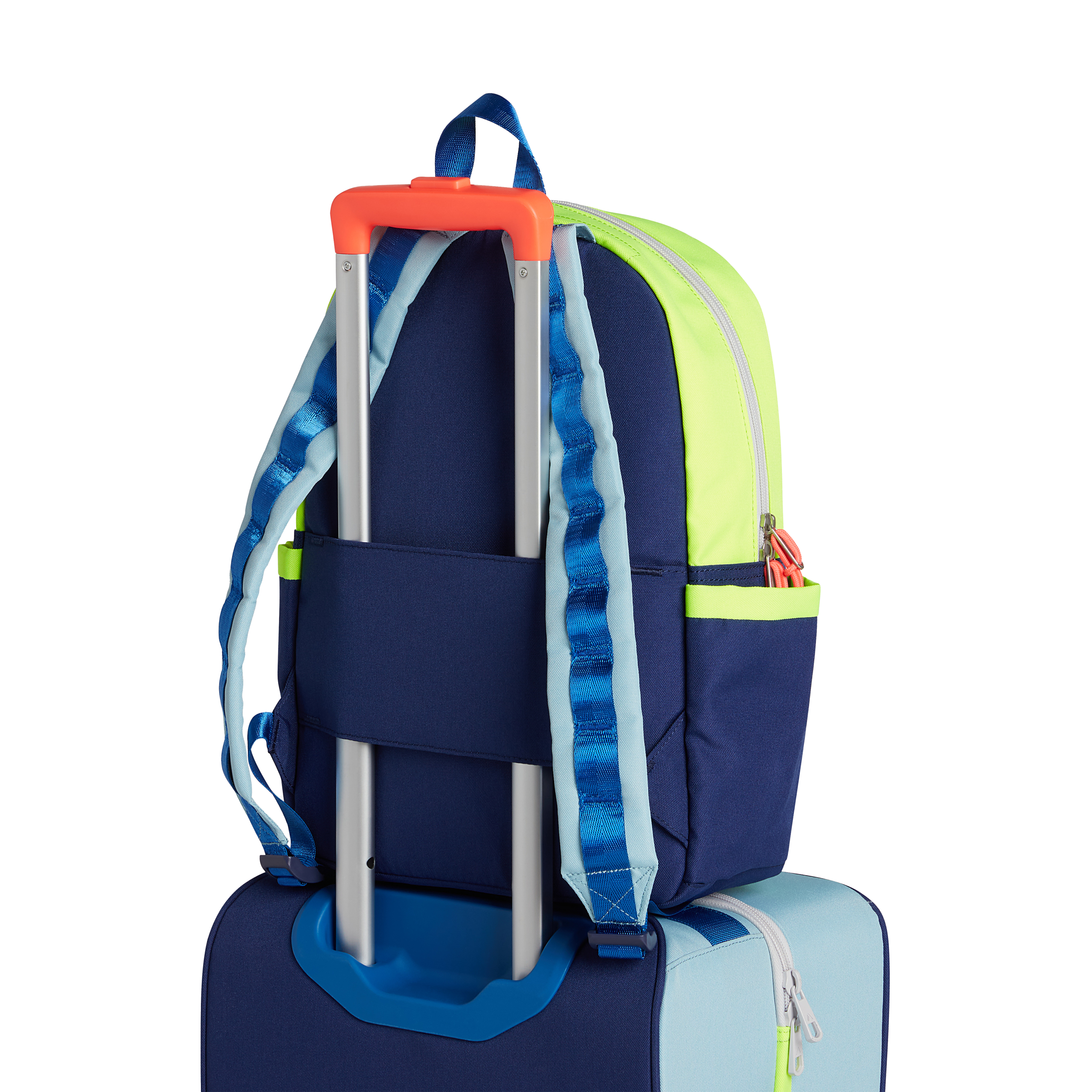 Kane Backpack - Image 3