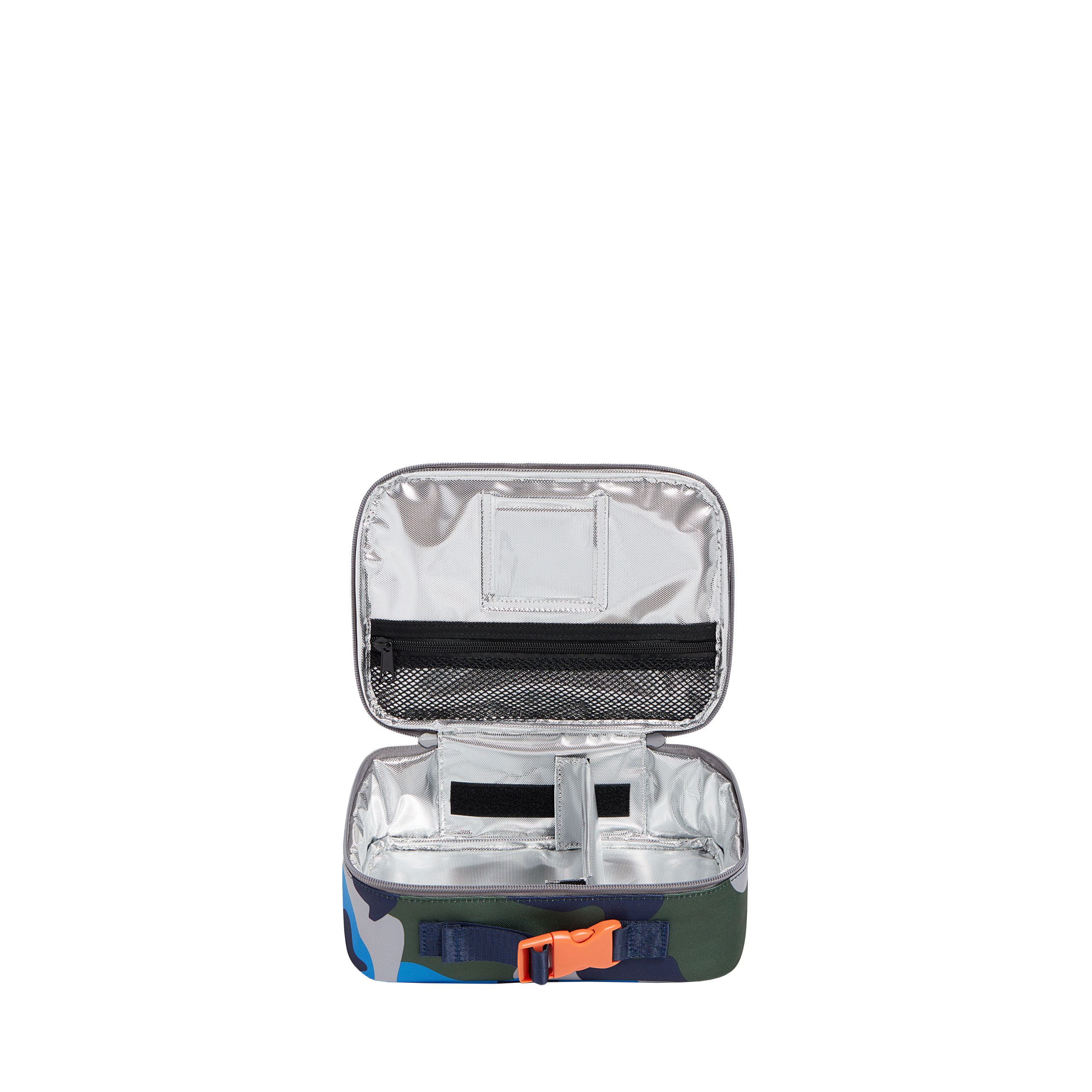 Rodgers Lunch Box - Image 2