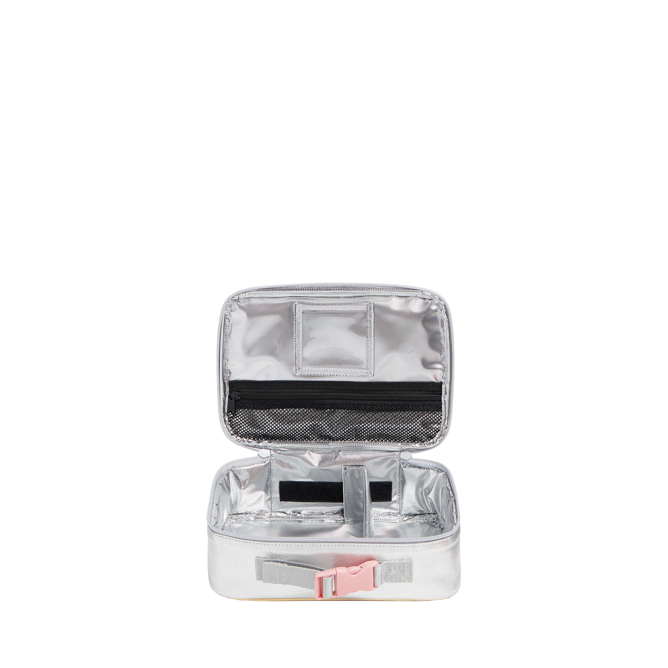 Rodgers Lunch Box - Image 2