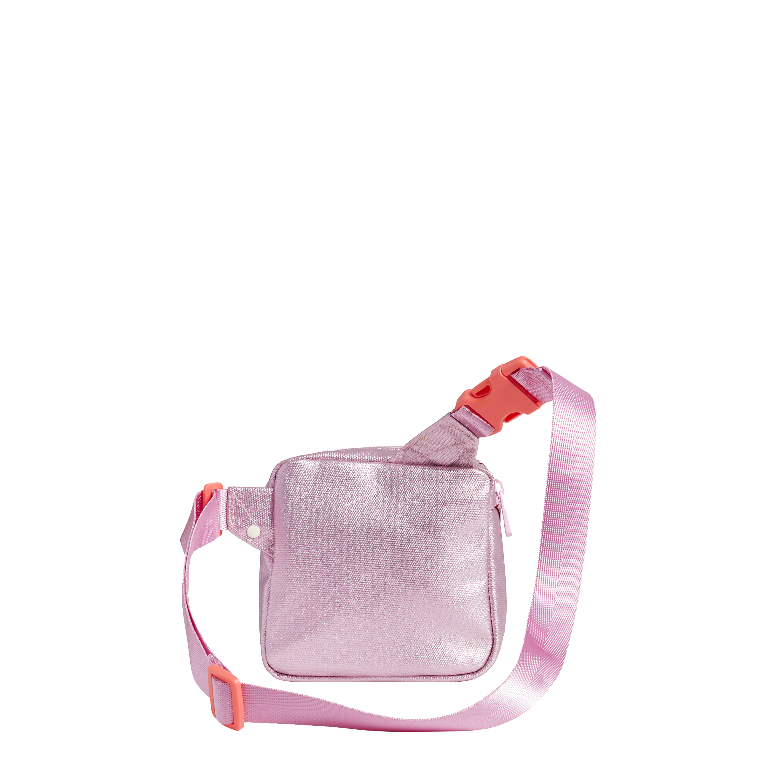 Sunny Fanny Pack - Image 2