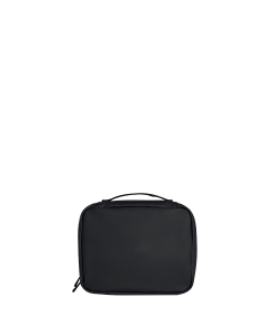 Bensen Toiletry Kit