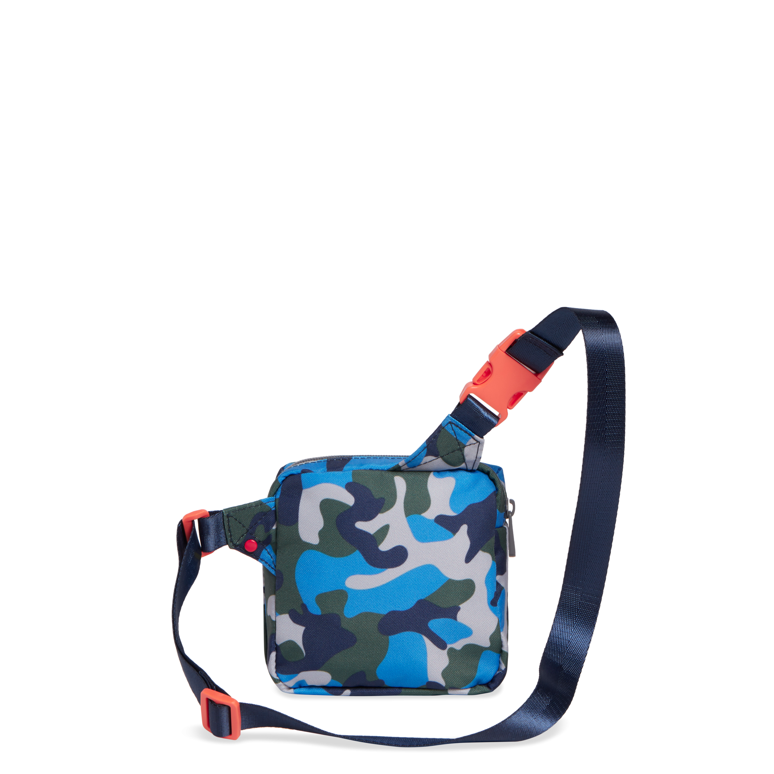 Sunny Fanny Pack - Image 2