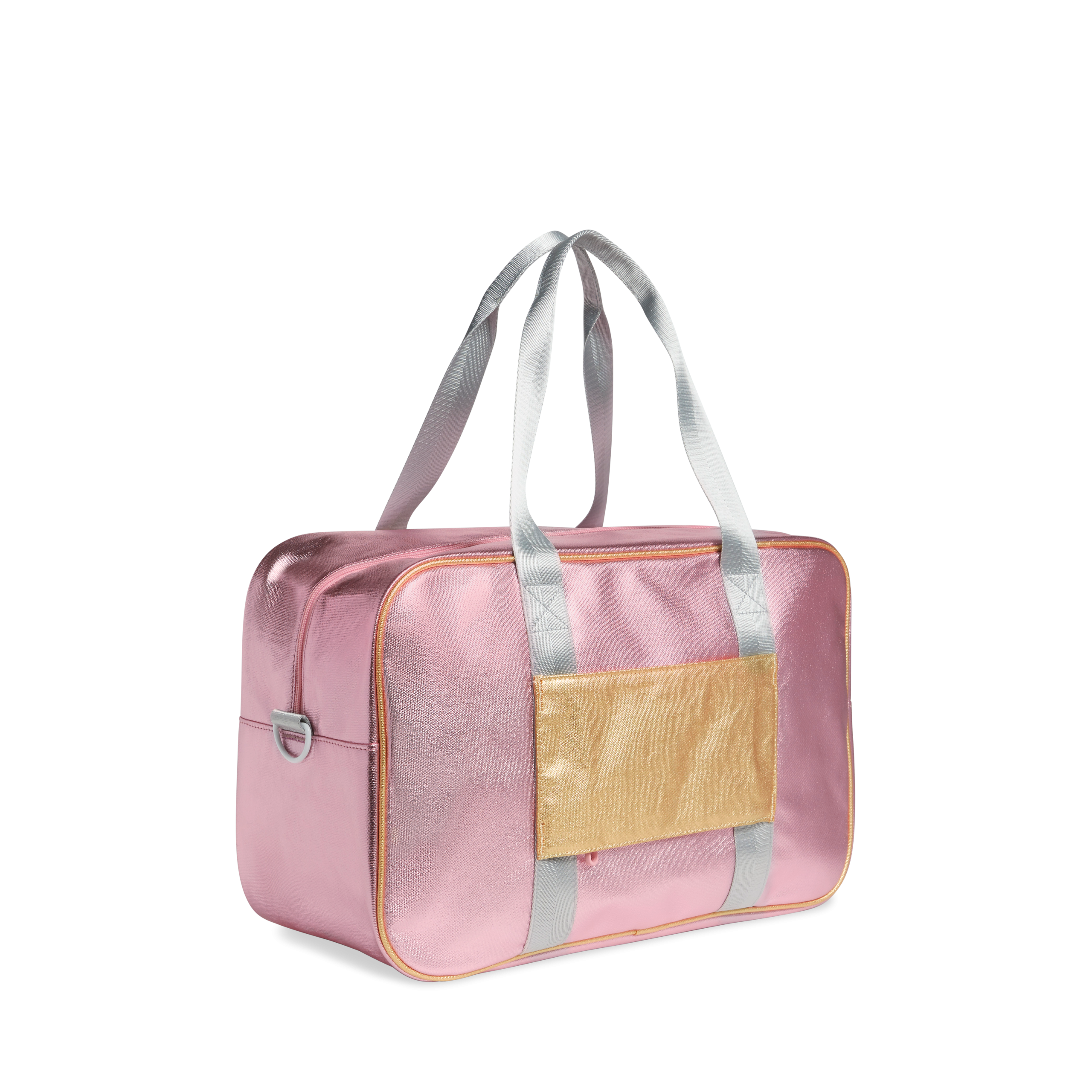 Rockaway Duffle - Image 2