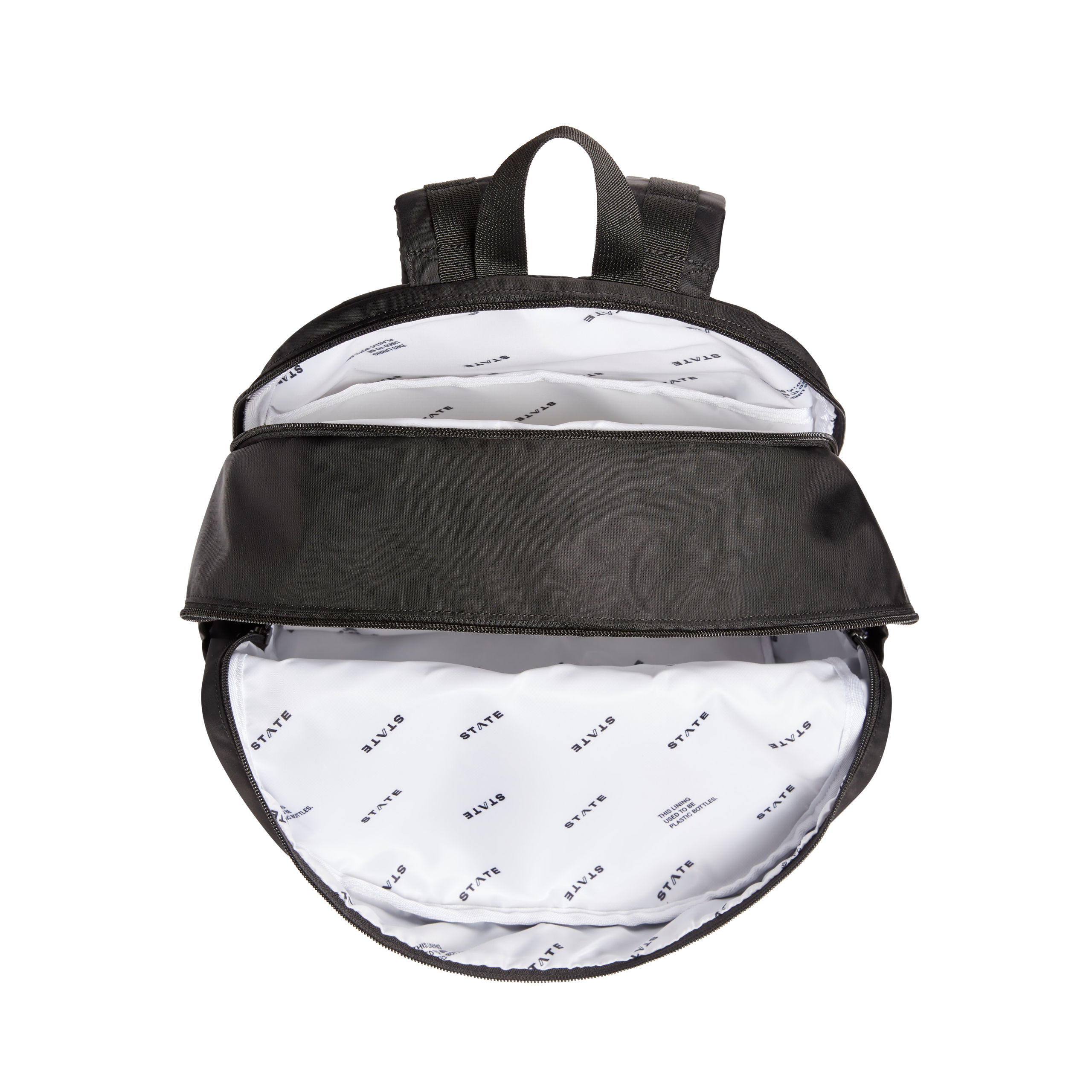 Reed Backpack - Image 4
