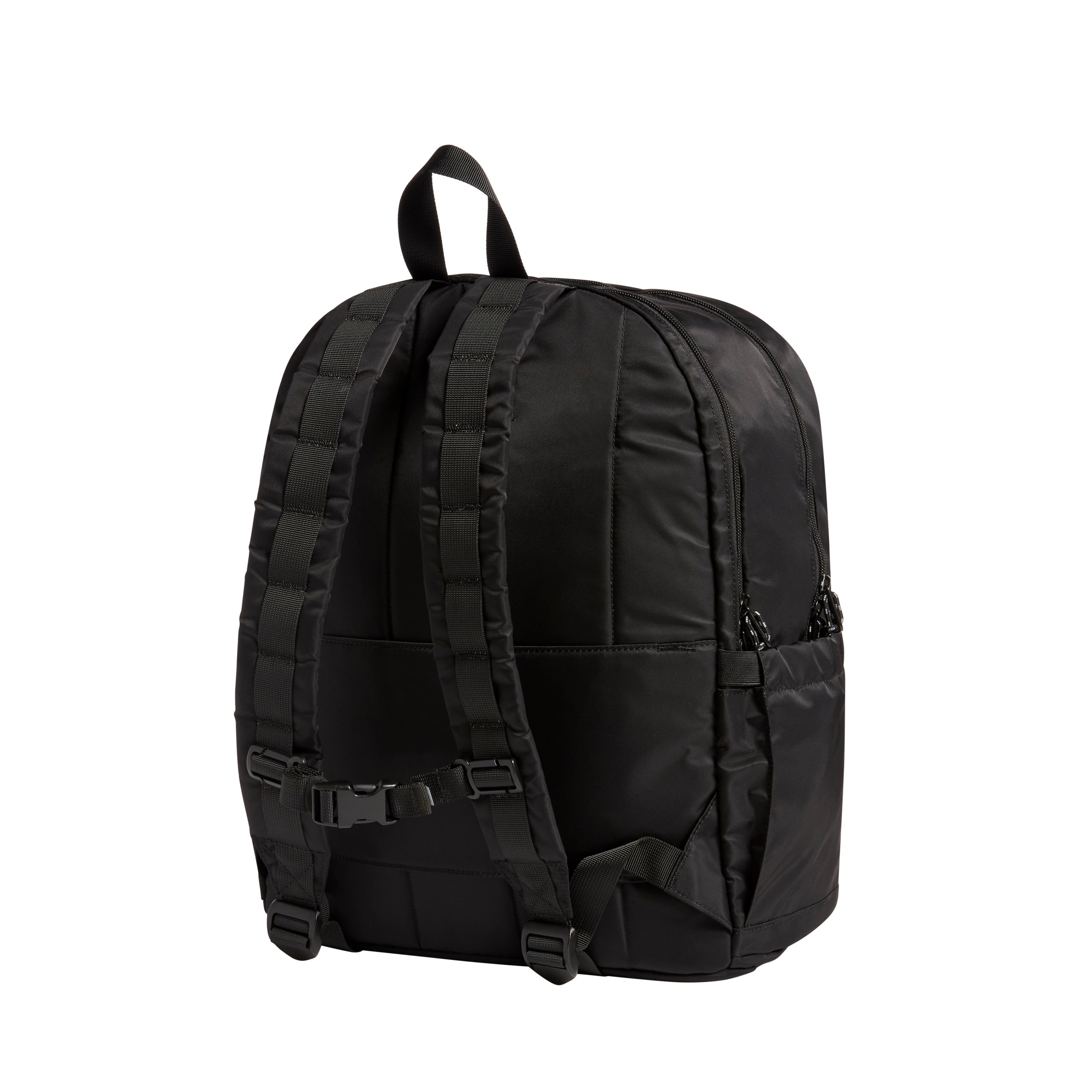Reed Backpack - Image 5