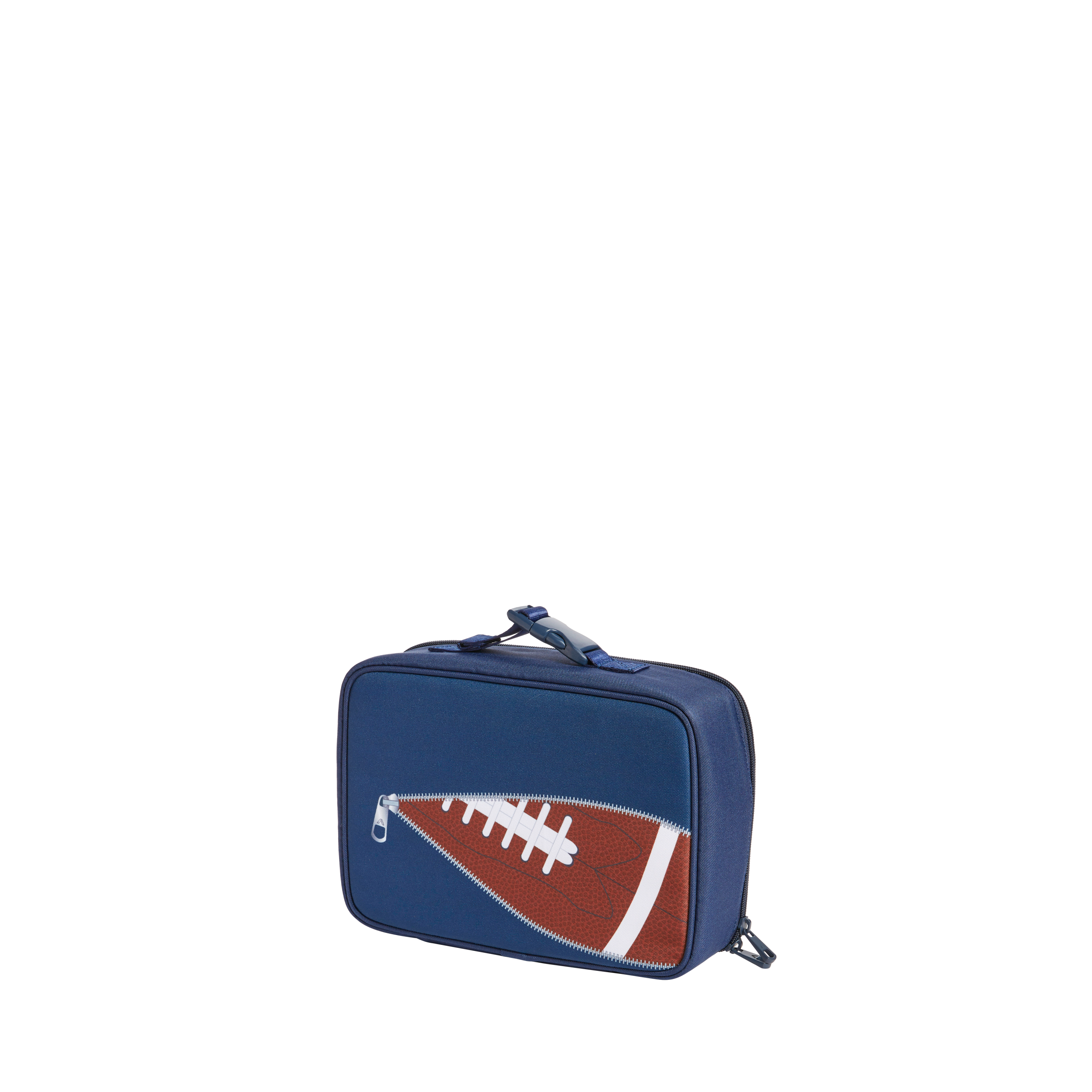 Rodgers Lunch Box - Image 2