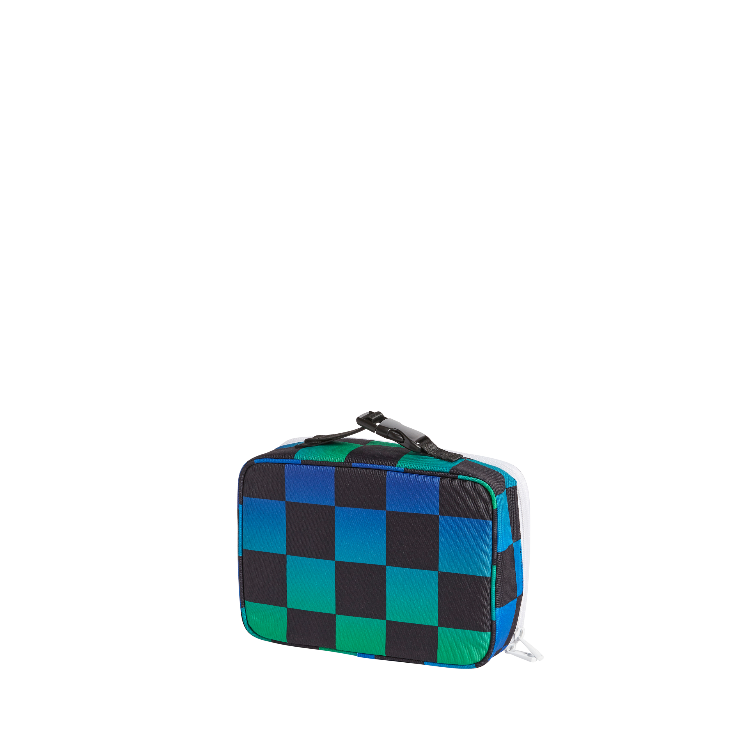 Rodgers Lunch Box - Image 2