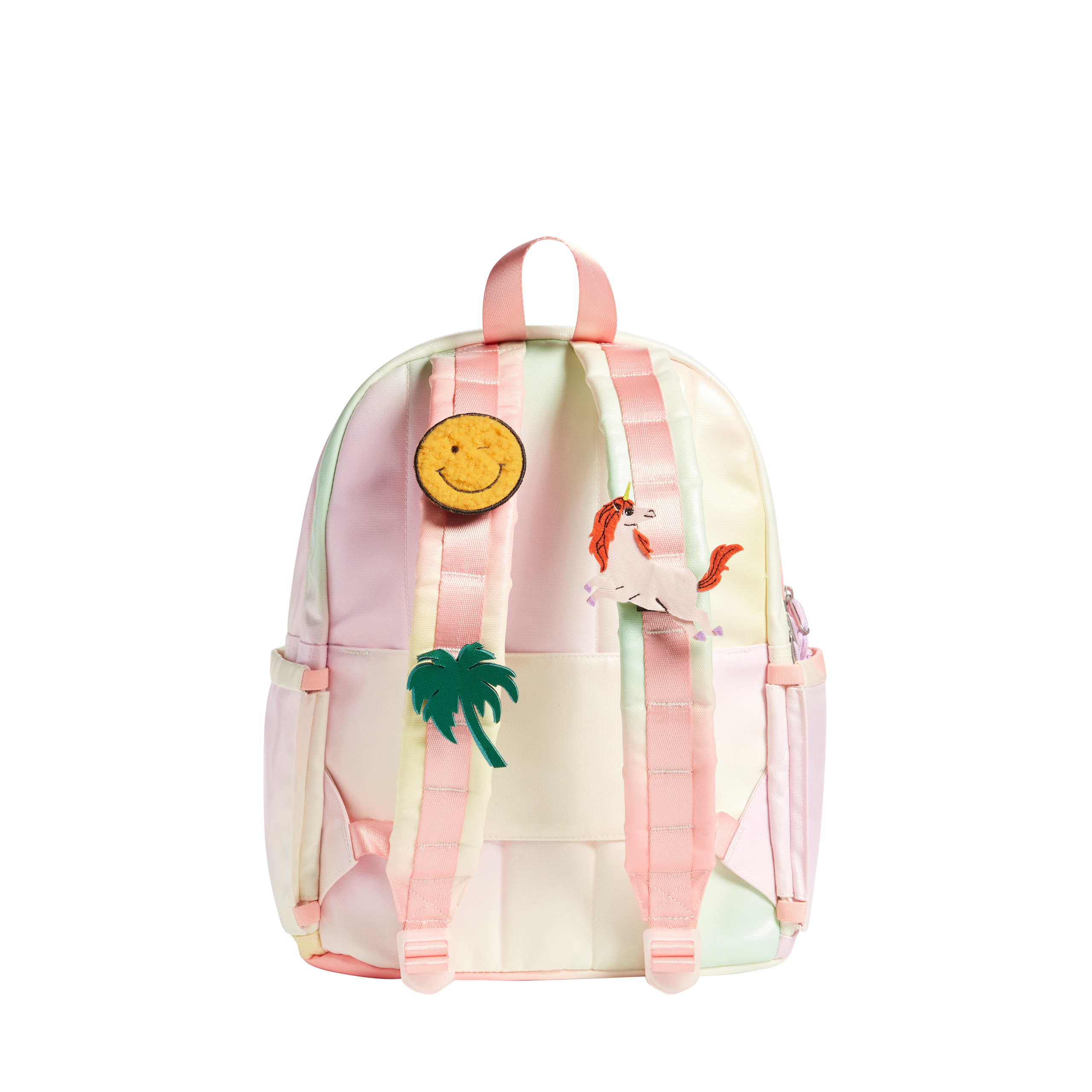 Daisy Charm - Image 2