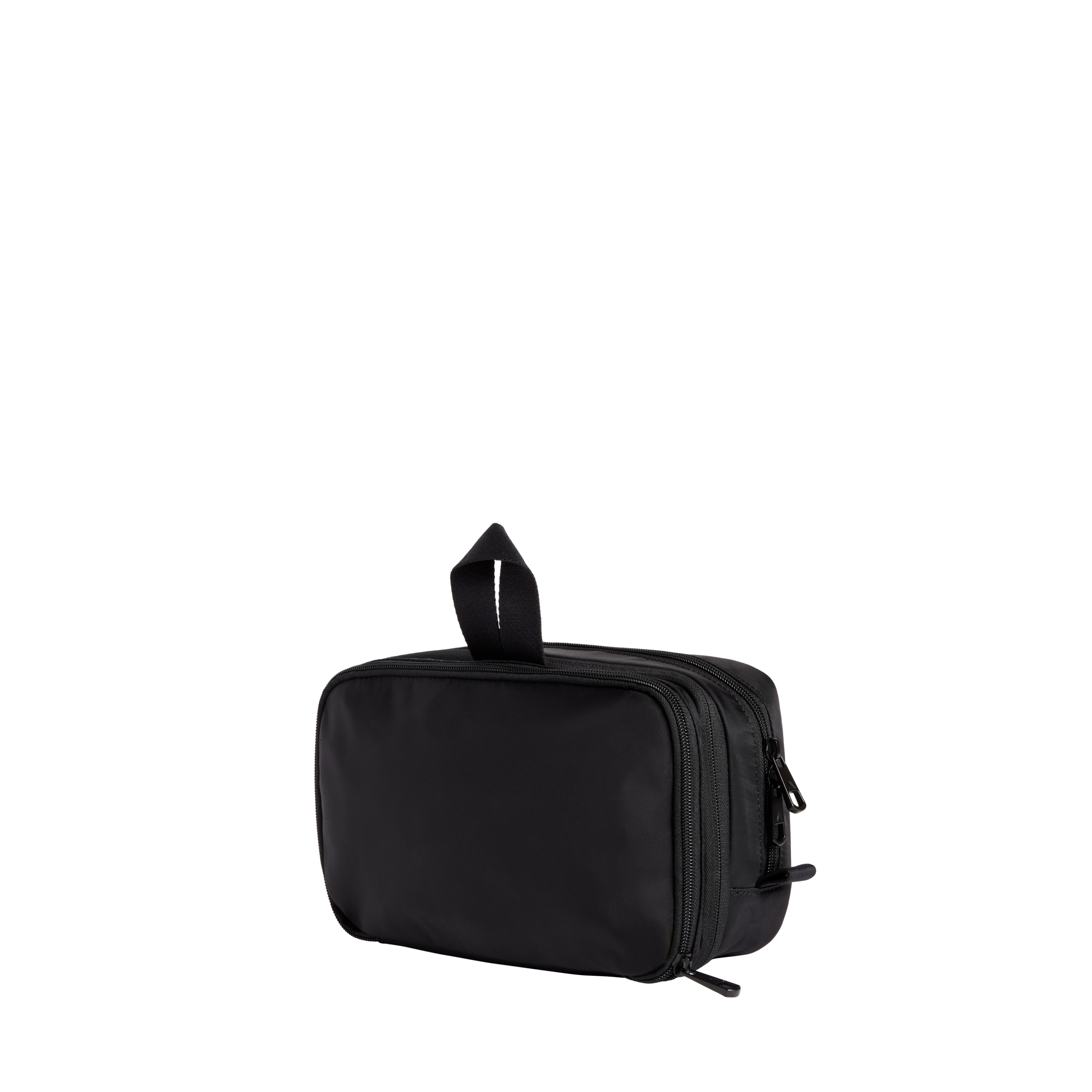 Hart Toiletry Kit - Image 4