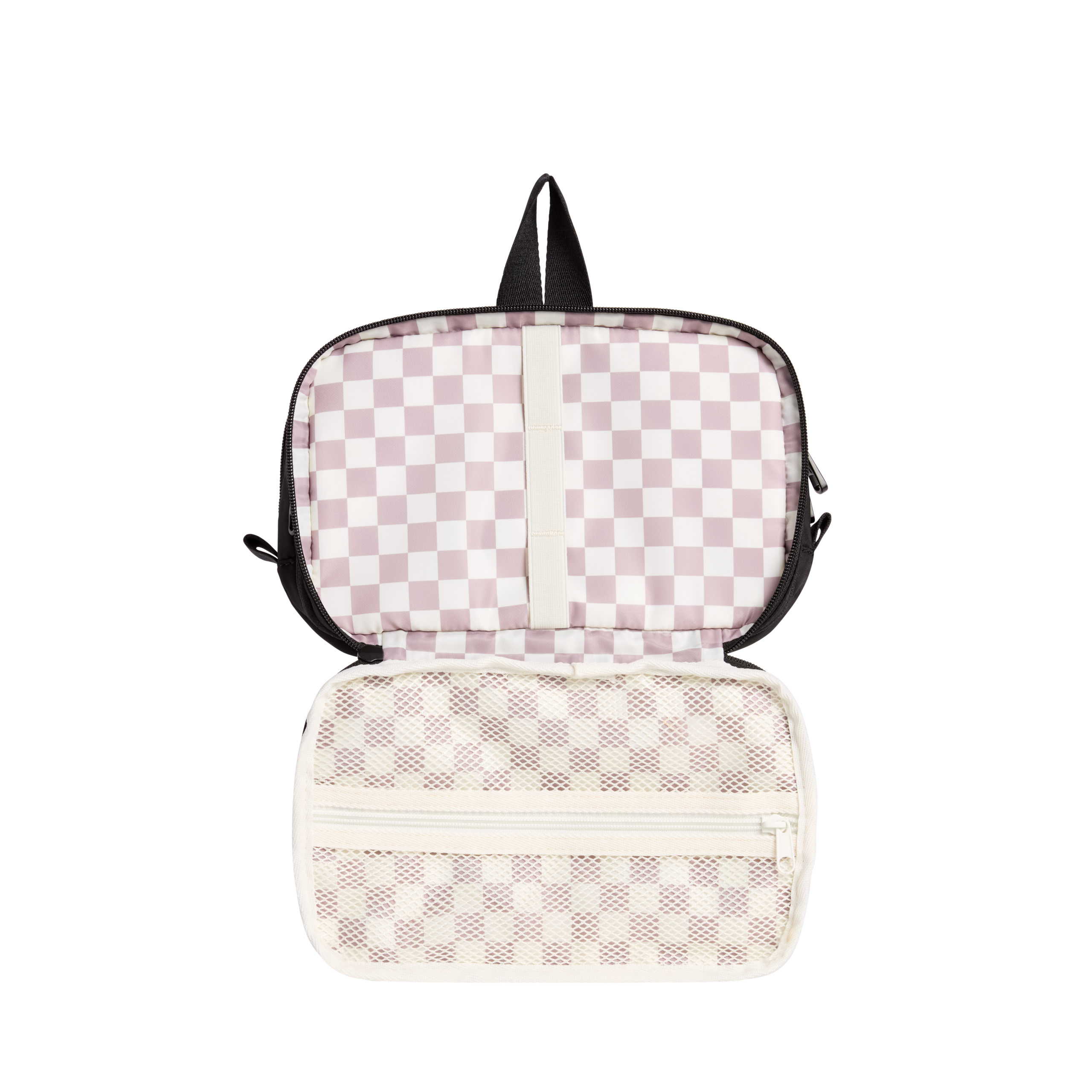 Hart Toiletry Kit - Image 2