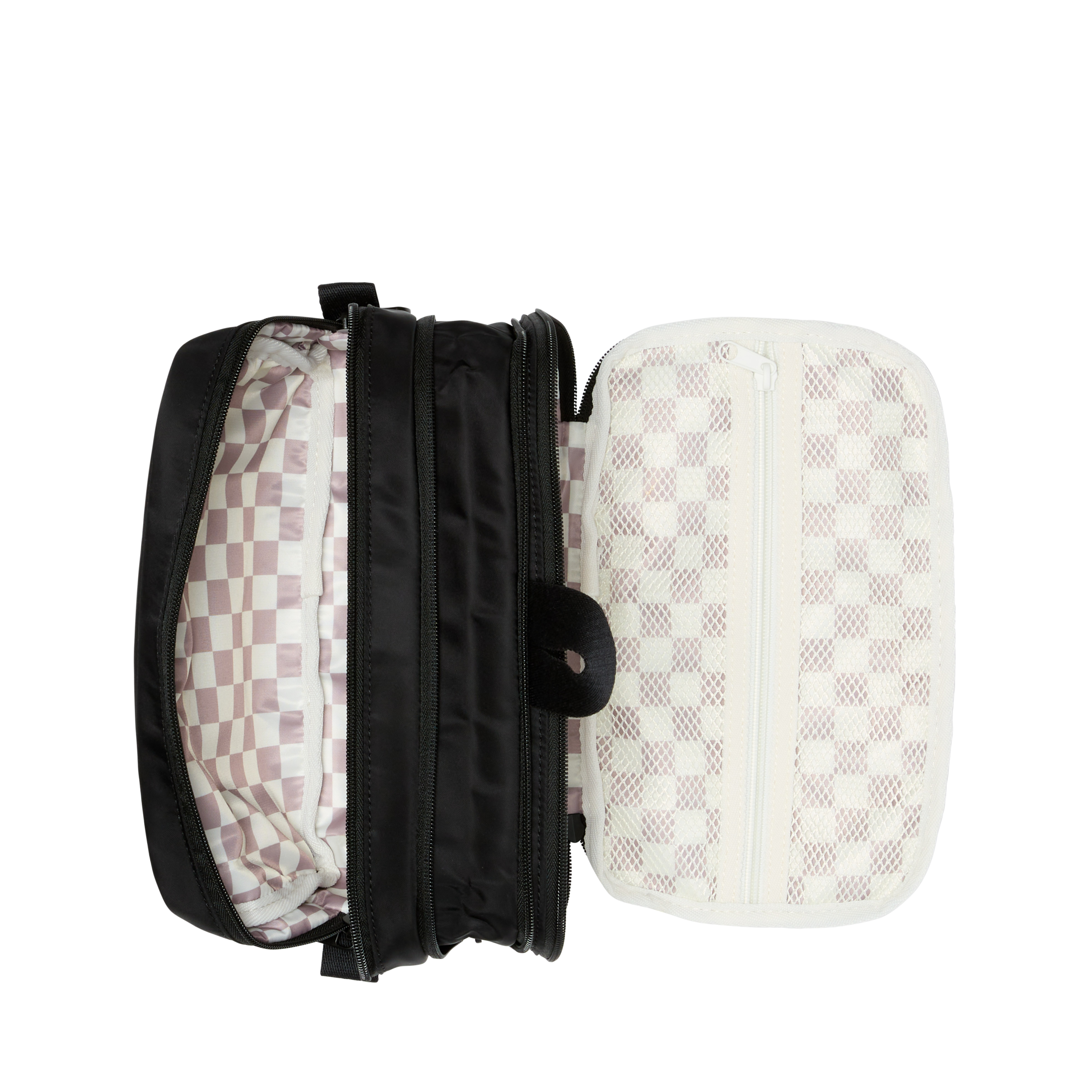 Hart Toiletry Kit - Image 3