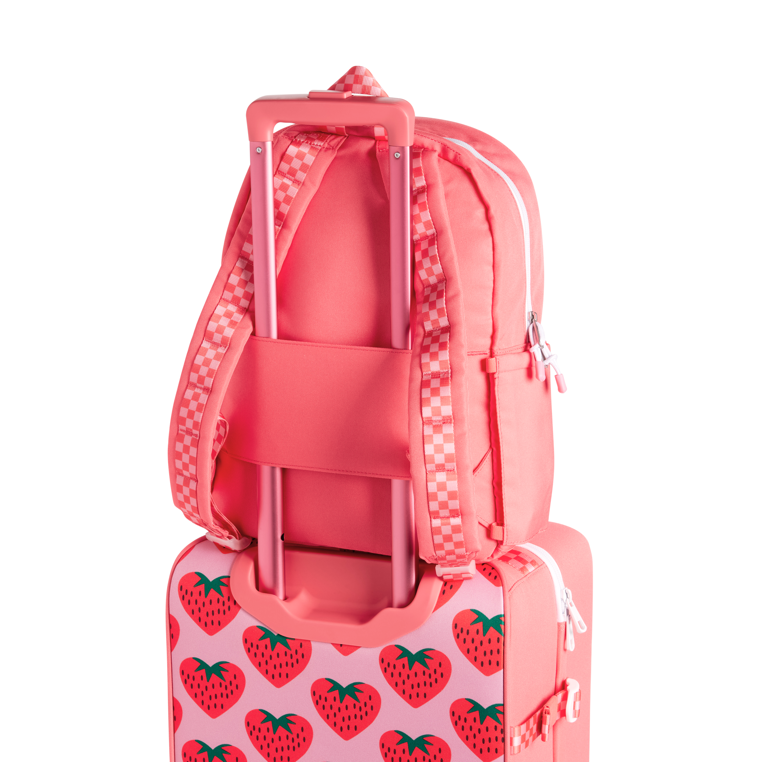 Kane Backpack - Image 3